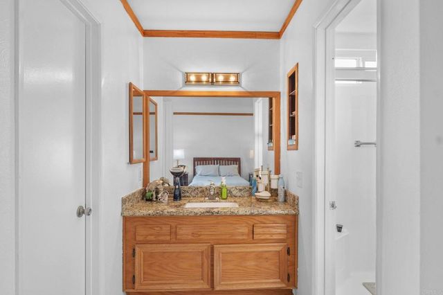 7425 Alsacia St, San Diego, CA 92139