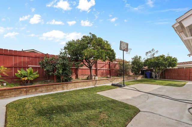 7425 Alsacia St, San Diego, CA 92139