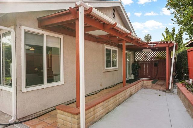 7425 Alsacia St, San Diego, CA 92139