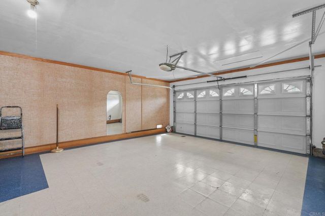 7425 Alsacia St, San Diego, CA 92139