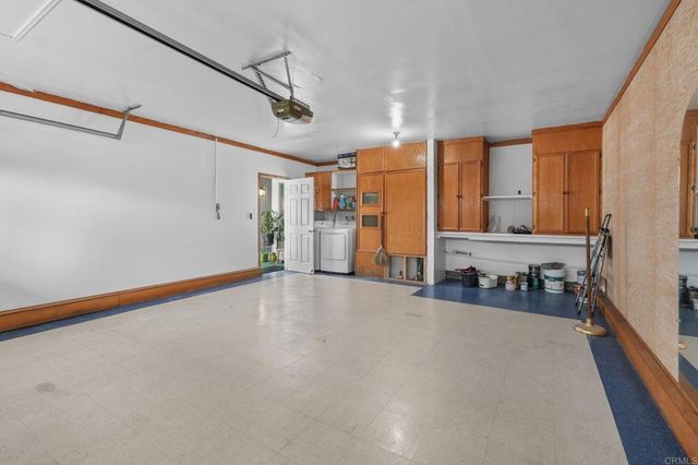 7425 Alsacia St, San Diego, CA 92139