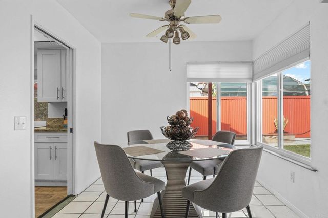 7425 Alsacia St, San Diego, CA 92139