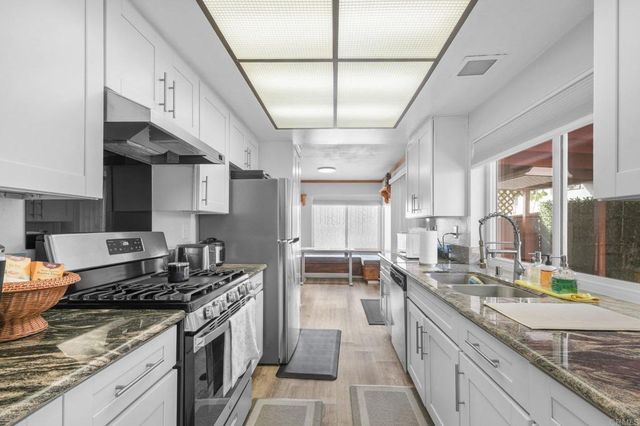 7425 Alsacia St, San Diego, CA 92139