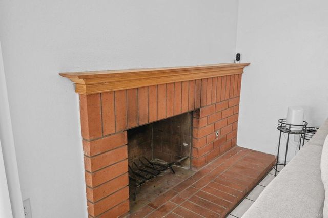 7425 Alsacia St, San Diego, CA 92139