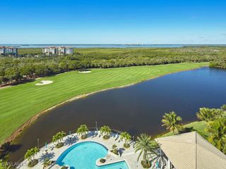 4800 Pelican Colony BLVD 1003, Bonita Springs, FL 34134