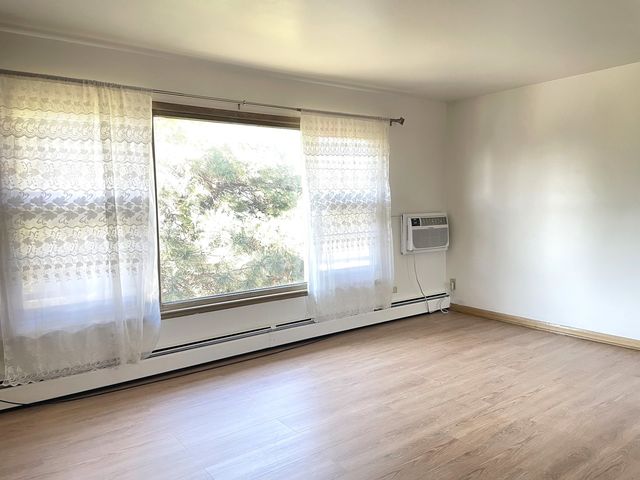 8046 S Pulaski Road 2, Chicago, IL 60652