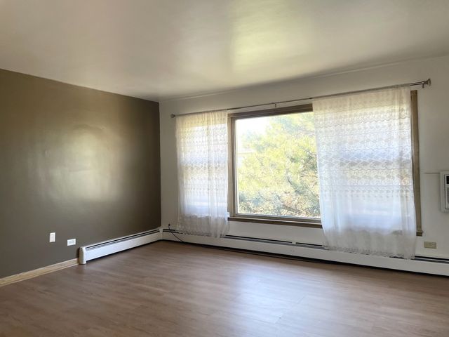 8046 S Pulaski Road 2, Chicago, IL 60652