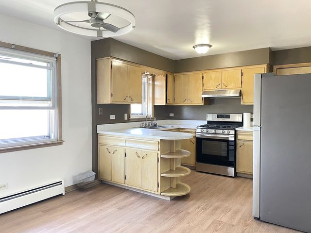 8046 S Pulaski Road 2, Chicago, IL 60652