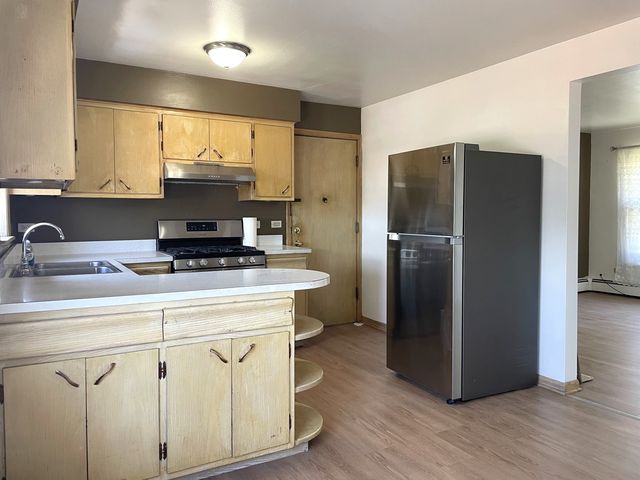 8046 S Pulaski Road 2, Chicago, IL 60652