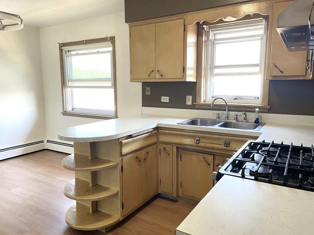 8046 S Pulaski Road 2, Chicago, IL 60652