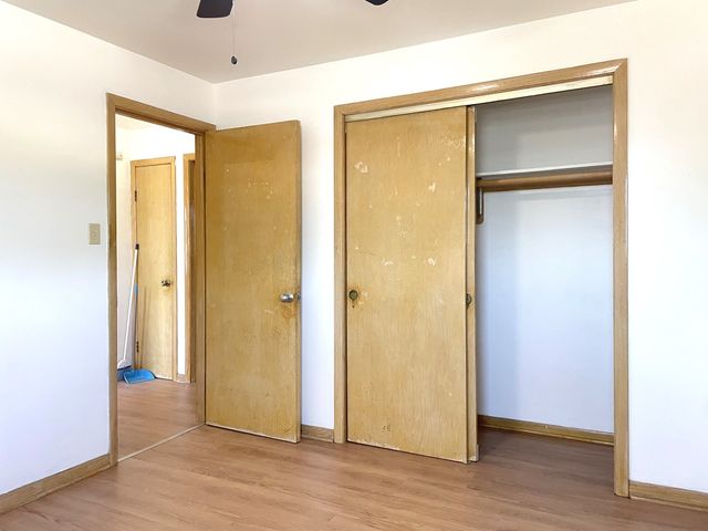 8046 S Pulaski Road 2, Chicago, IL 60652