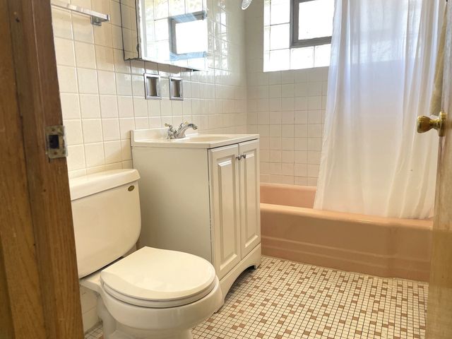 8046 S Pulaski Road 2, Chicago, IL 60652