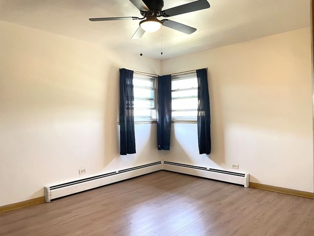 8046 S Pulaski Road 2, Chicago, IL 60652