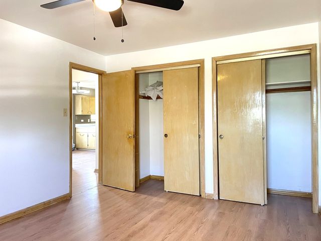 8046 S Pulaski Road 2, Chicago, IL 60652