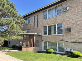 8046 S Pulaski Road 2, Chicago, IL 60652