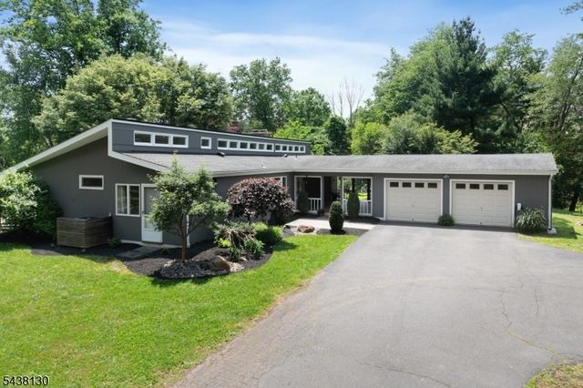 67 Wertsville Rd, Hillsborough Twp., NJ 08844