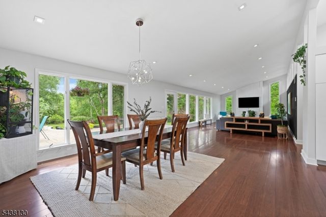 67 Wertsville Rd, Hillsborough Twp., NJ 08844