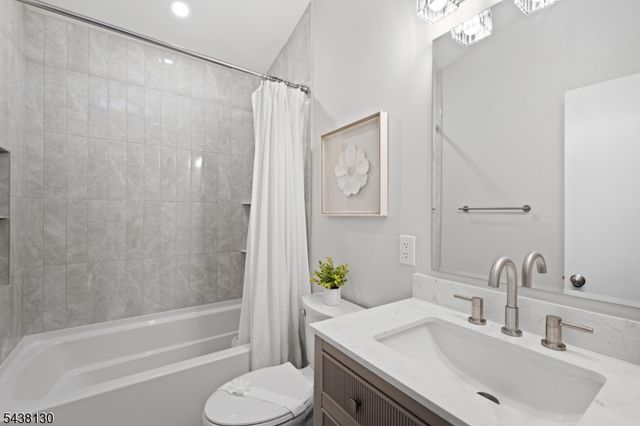 67 Wertsville Rd, Hillsborough Twp., NJ 08844