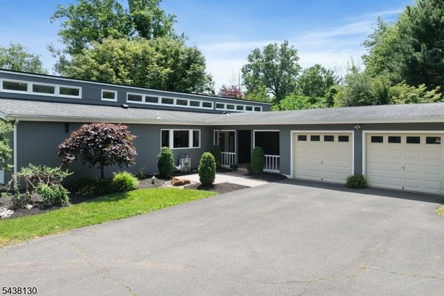 67 Wertsville Rd, Hillsborough Twp., NJ 08844