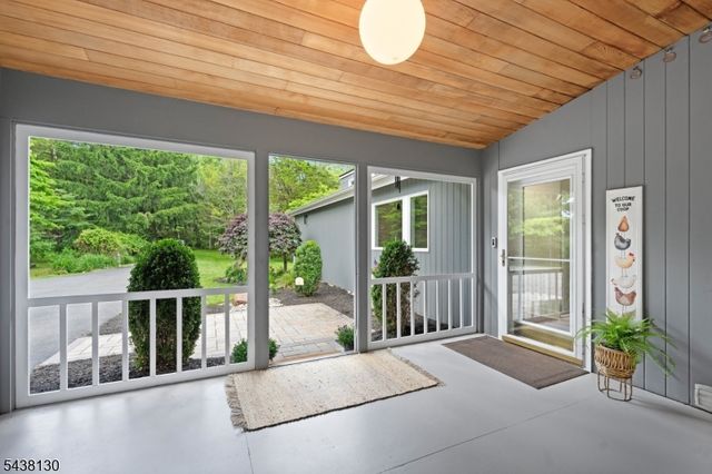 67 Wertsville Rd, Hillsborough Twp., NJ 08844