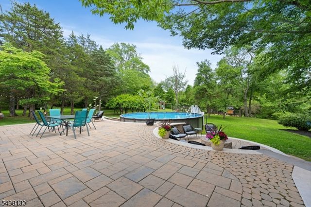 67 Wertsville Rd, Hillsborough Twp., NJ 08844