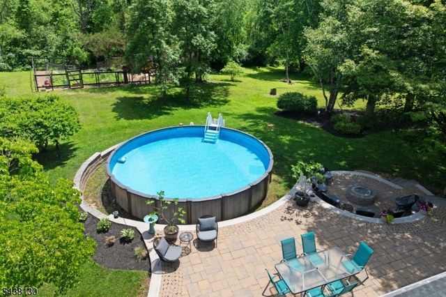 67 Wertsville Rd, Hillsborough Twp., NJ 08844