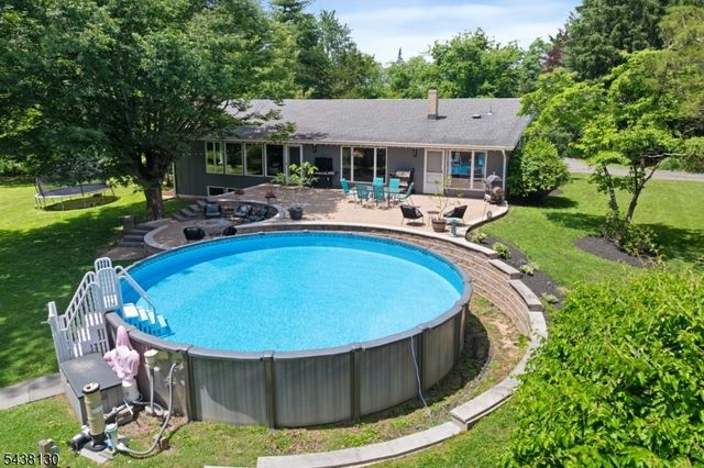 67 Wertsville Rd, Hillsborough Twp., NJ 08844