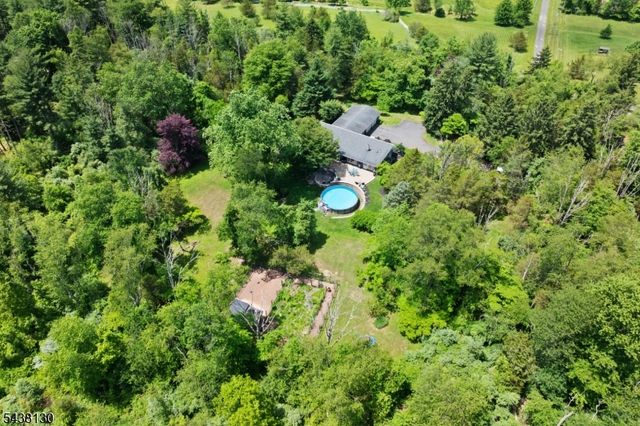 67 Wertsville Rd, Hillsborough Twp., NJ 08844