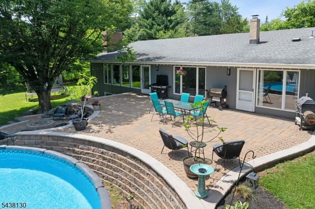 67 Wertsville Rd, Hillsborough Twp., NJ 08844