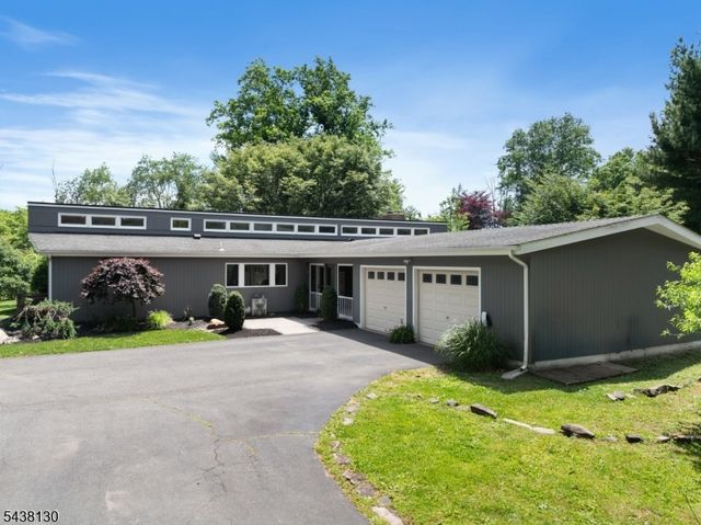67 Wertsville Rd, Hillsborough Twp., NJ 08844