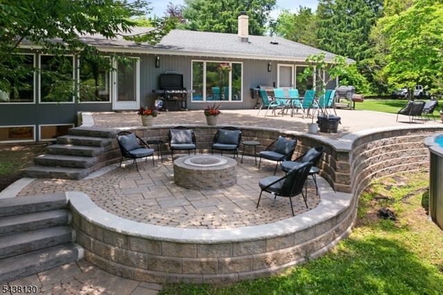 67 Wertsville Rd, Hillsborough Twp., NJ 08844