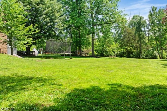 67 Wertsville Rd, Hillsborough Twp., NJ 08844