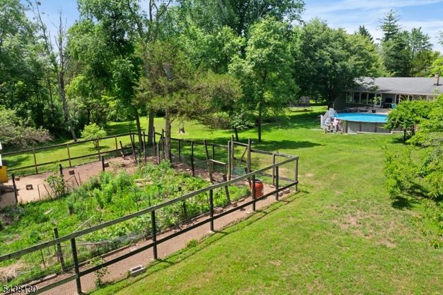 67 Wertsville Rd, Hillsborough Twp., NJ 08844