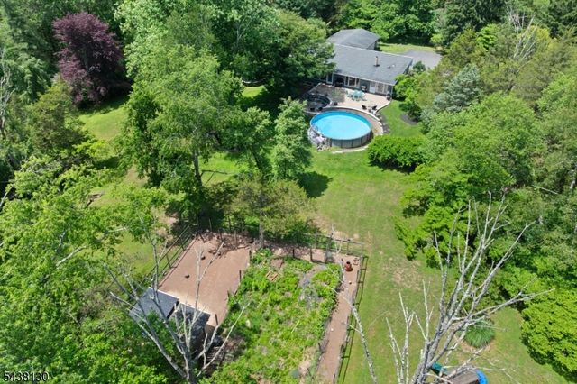 67 Wertsville Rd, Hillsborough Twp., NJ 08844