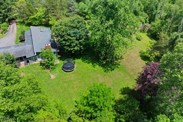 67 Wertsville Rd, Hillsborough Twp., NJ 08844