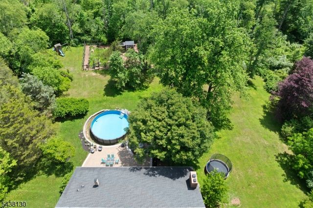 67 Wertsville Rd, Hillsborough Twp., NJ 08844