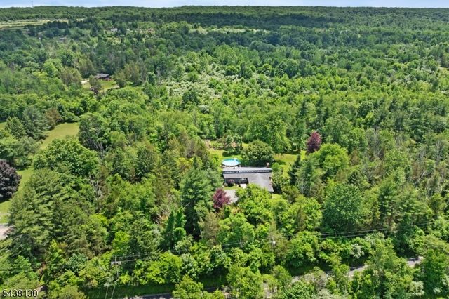 67 Wertsville Rd, Hillsborough Twp., NJ 08844