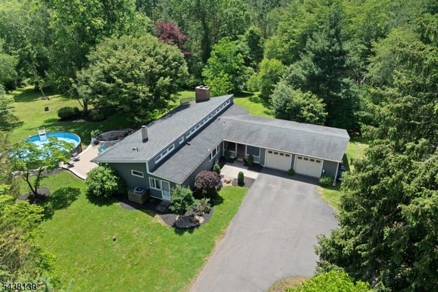 67 Wertsville Rd, Hillsborough Twp., NJ 08844