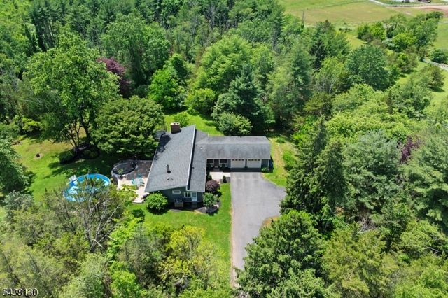 67 Wertsville Rd, Hillsborough Twp., NJ 08844