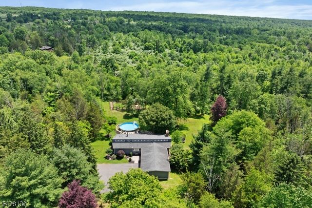 67 Wertsville Rd, Hillsborough Twp., NJ 08844
