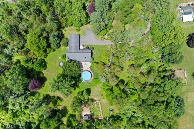 67 Wertsville Rd, Hillsborough Twp., NJ 08844