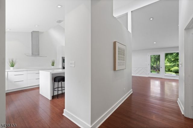 67 Wertsville Rd, Hillsborough Twp., NJ 08844