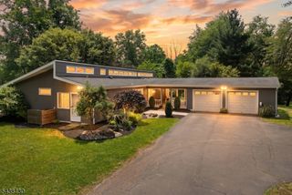 67 Wertsville Rd, Hillsborough Twp., NJ 08844