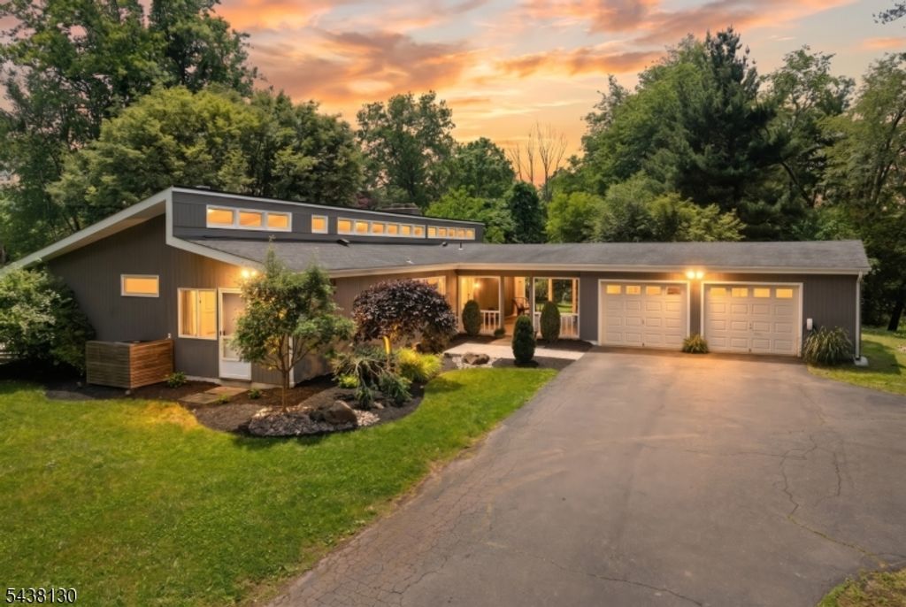 67 Wertsville Rd, Hillsborough Twp., NJ 08844