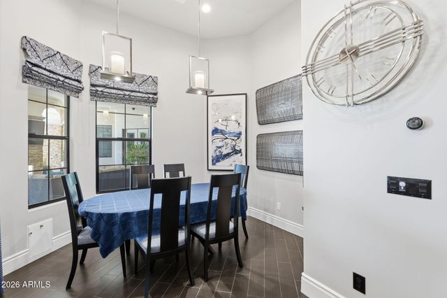 525 W HARMONY Place, Chandler, AZ 85248