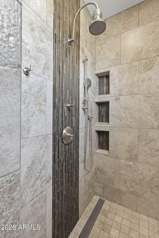 525 W HARMONY Place, Chandler, AZ 85248