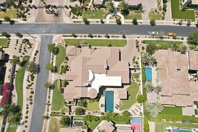 525 W HARMONY Place, Chandler, AZ 85248