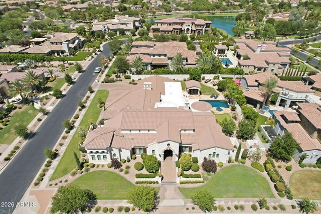 525 W HARMONY Place, Chandler, AZ 85248
