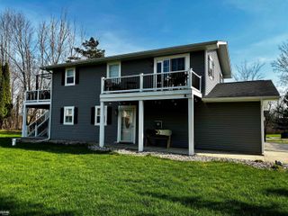 4338 Hamilton Way, Gladwin, MI 48624