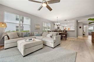 8355 Whisper Trace WAY K104, Naples, FL 34114